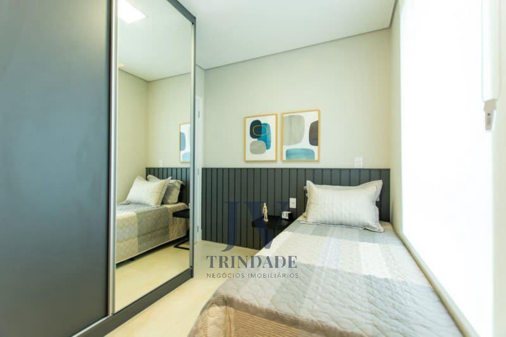 Apartamento, 3 quartos, 86 m² - Foto 36
