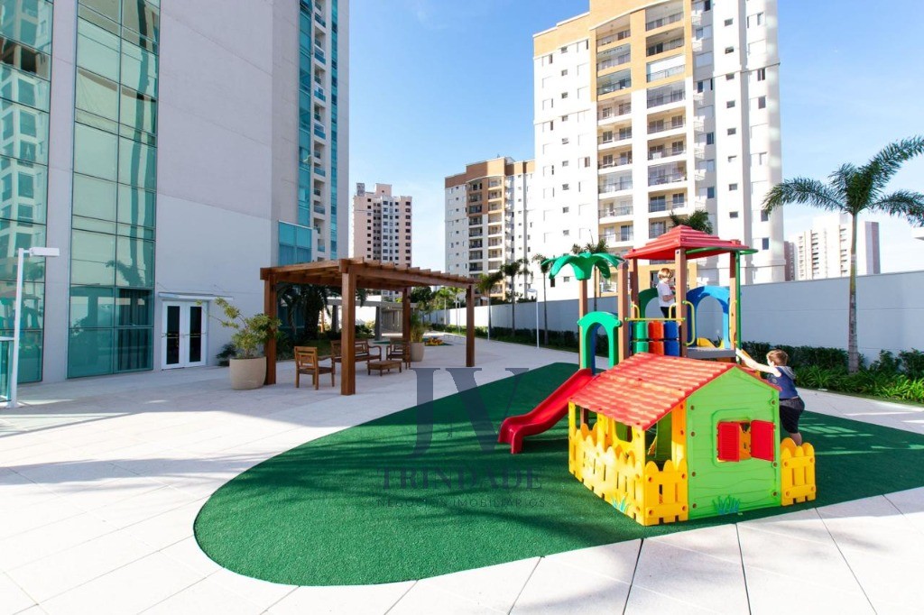 Apartamento, 3 quartos, 86 m² - Foto 12