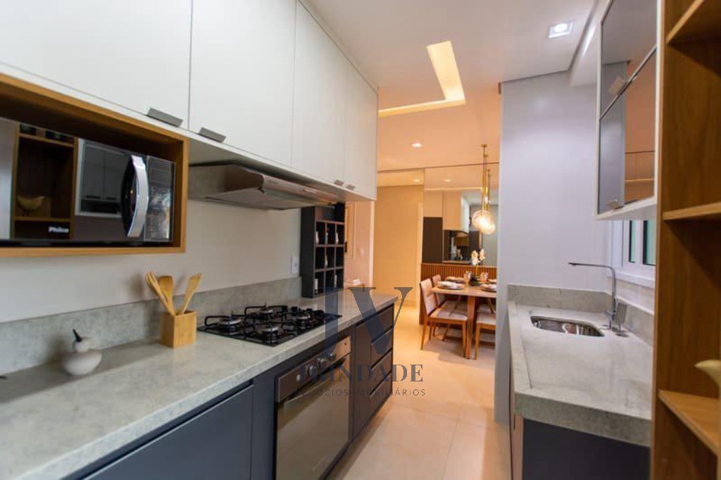 Apartamento, 3 quartos, 86 m² - Foto 32