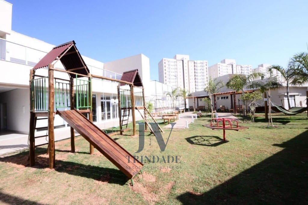 Apartamento, 2 quartos, 51 m² - Foto 25