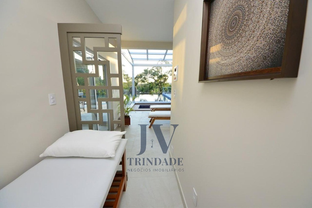 Apartamento, 3 quartos, 67 m² - Foto 20
