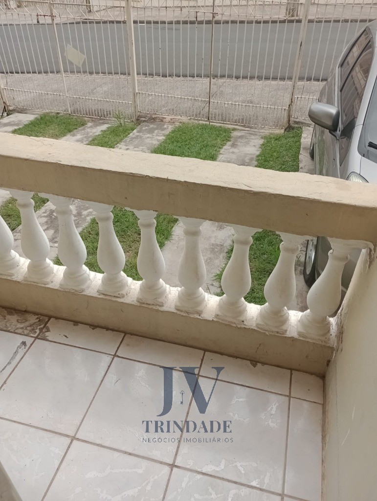 Apartamento, 2 quartos, 55 m² - Foto 6