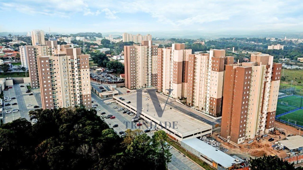 Apartamento, 3 quartos, 67 m² - Foto 23