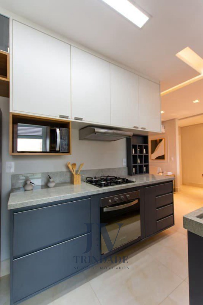 Apartamento, 3 quartos, 86 m² - Foto 33