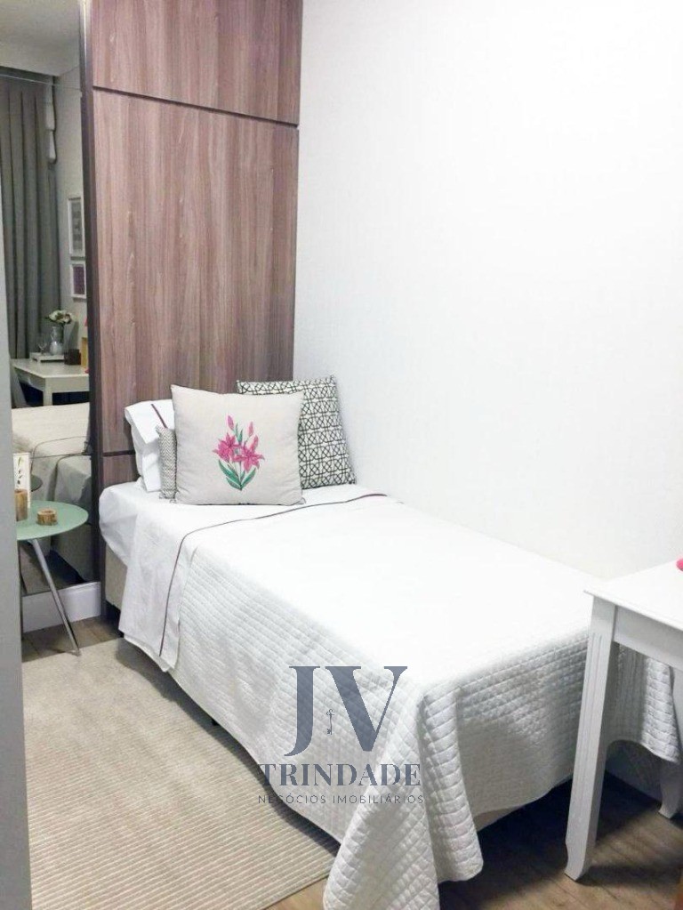 Apartamento, 3 quartos, 67 m² - Foto 31