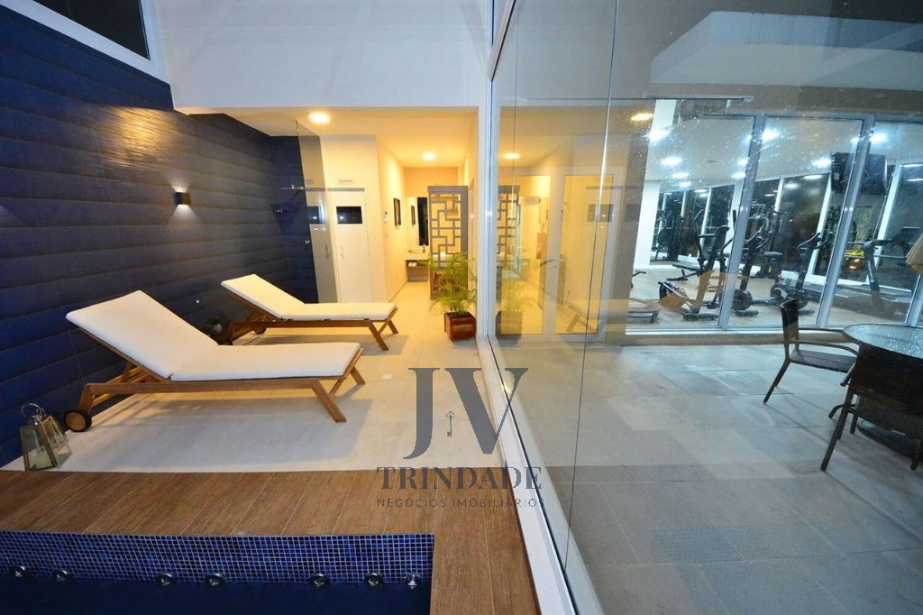 Apartamento, 3 quartos, 67 m² - Foto 21