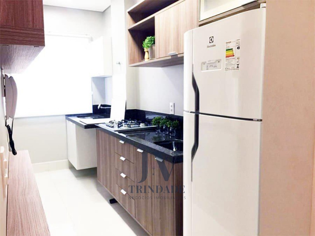 Apartamento, 3 quartos, 67 m² - Foto 28