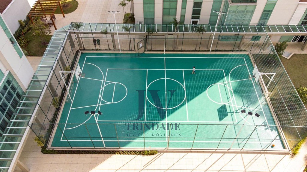 Apartamento, 3 quartos, 86 m² - Foto 8