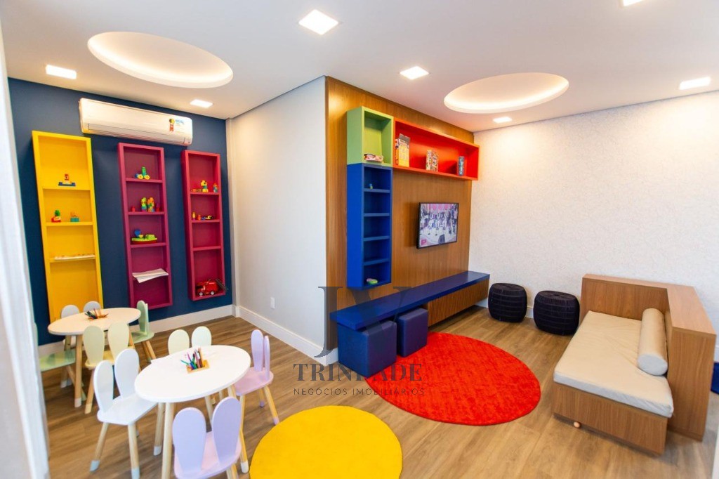 Apartamento, 3 quartos, 86 m² - Foto 13