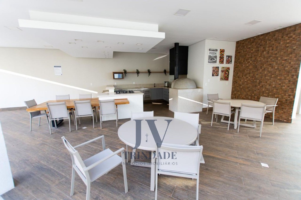 Apartamento, 3 quartos, 86 m² - Foto 11