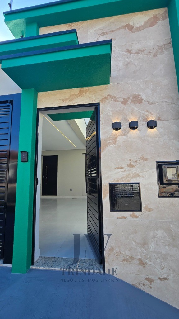 Casa, 3 quartos - Foto 7
