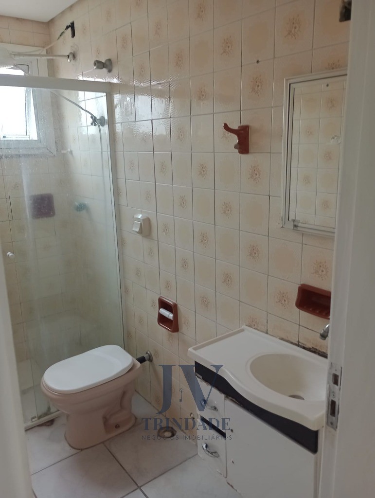 Apartamento, 2 quartos, 55 m² - Foto 13