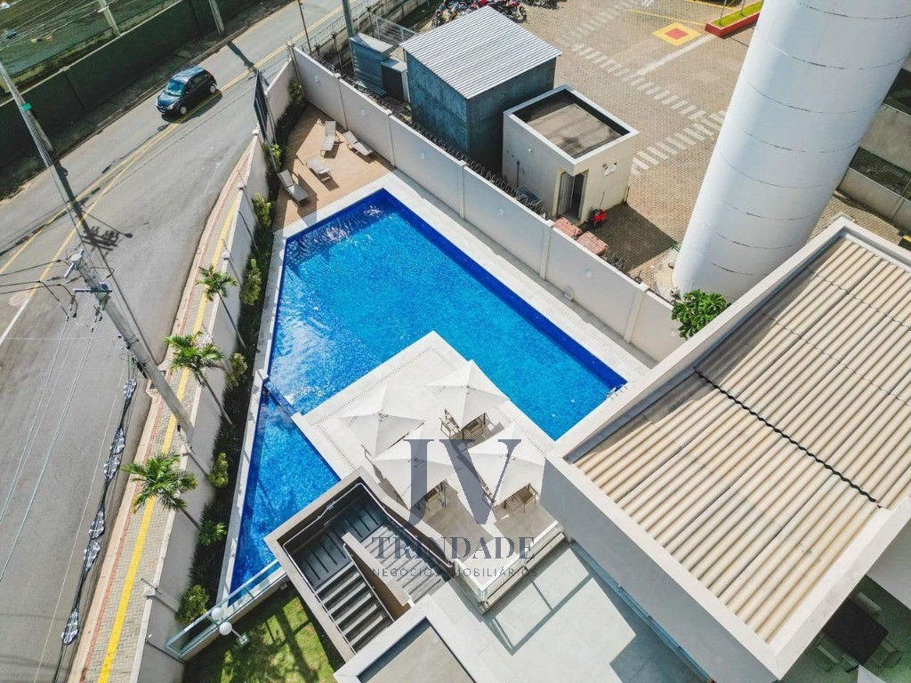 Apartamento, 2 quartos, 51 m² - Foto 12