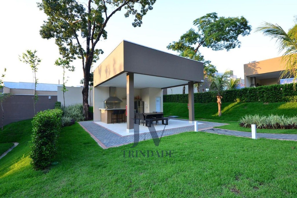 Apartamento, 3 quartos, 67 m² - Foto 12