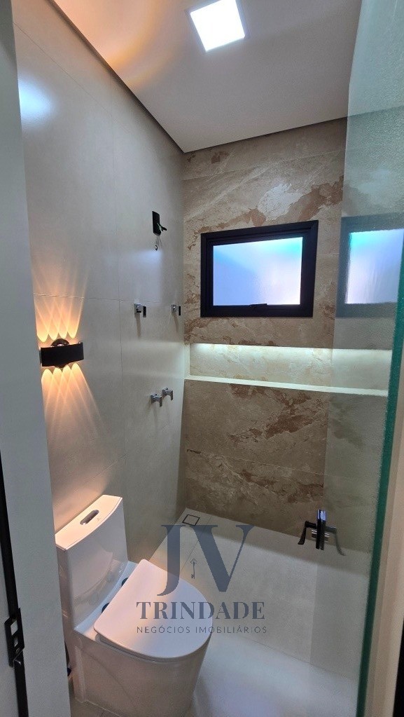 Casa, 3 quartos - Foto 44