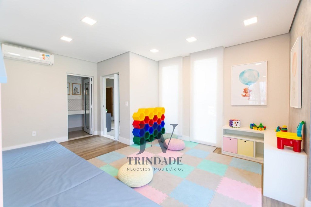 Apartamento, 3 quartos, 86 m² - Foto 14