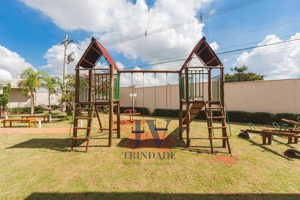 Apartamento, 2 quartos, 51 m² - Foto 24