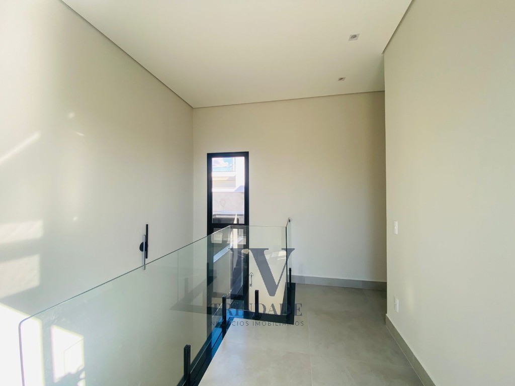 Casa, 3 quartos - Foto 18