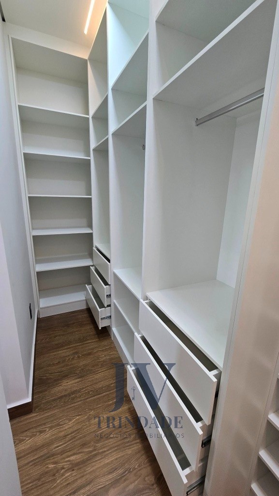 Casa, 3 quartos - Foto 41