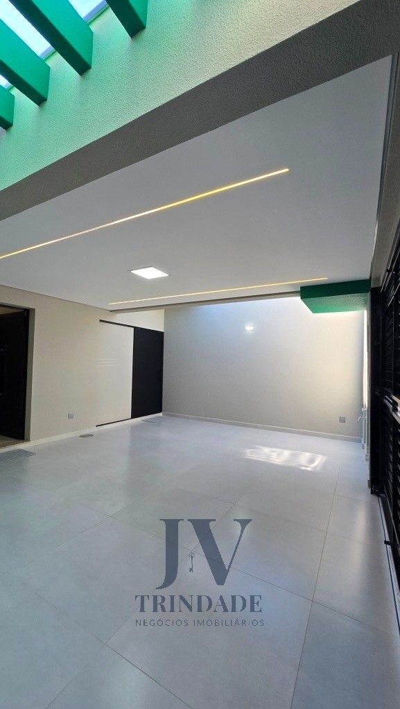 Casa, 3 quartos - Foto 5