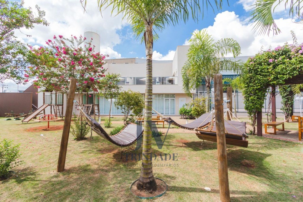 Apartamento, 2 quartos, 51 m² - Foto 39