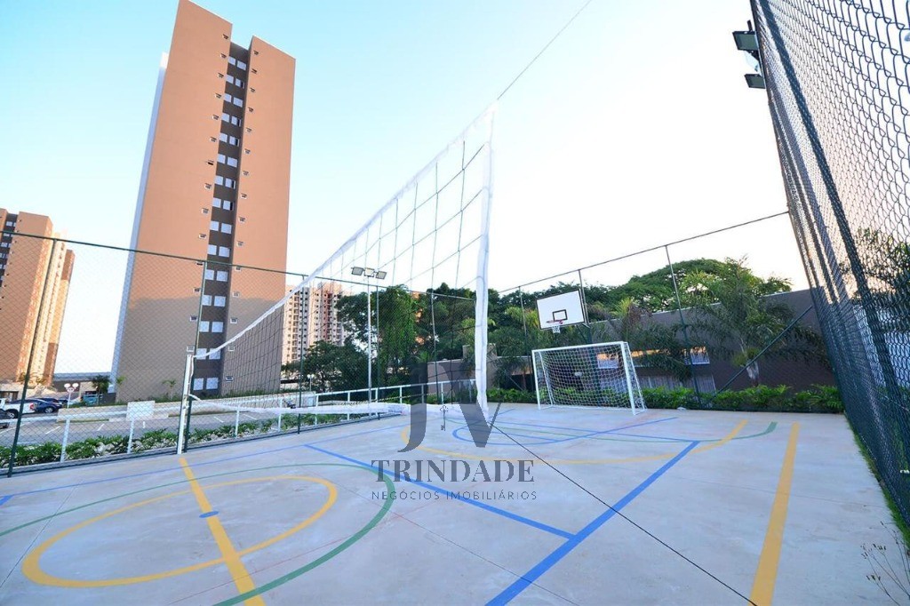 Apartamento, 3 quartos, 67 m² - Foto 9