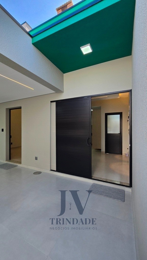 Casa, 3 quartos - Foto 6
