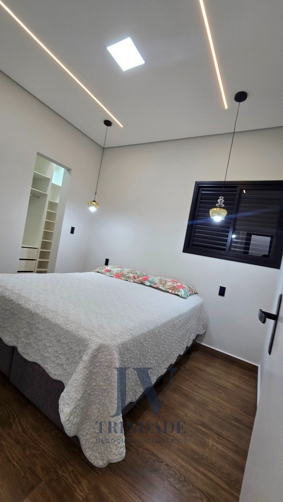 Casa, 3 quartos - Foto 43