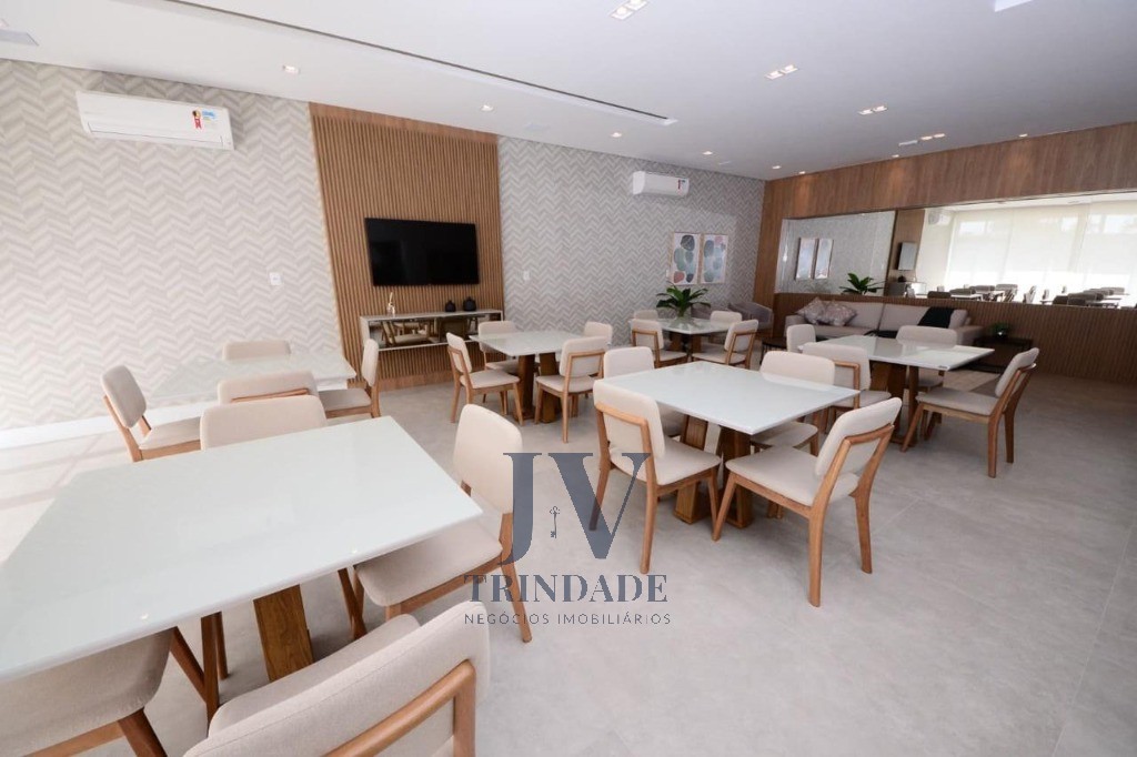 Apartamento, 2 quartos, 51 m² - Foto 15