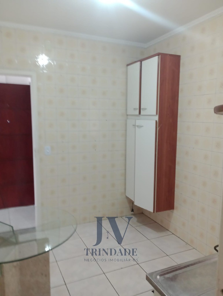 Apartamento, 2 quartos, 55 m² - Foto 8