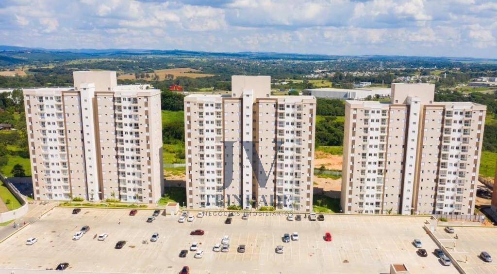 Apartamento, 2 quartos, 51 m² - Foto 10