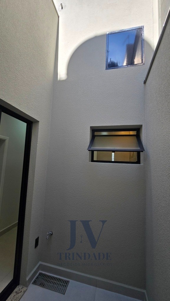 Casa, 3 quartos - Foto 33