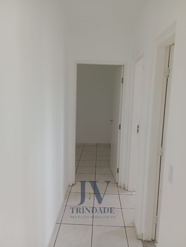 Apartamento, 2 quartos, 55 m² - Foto 10