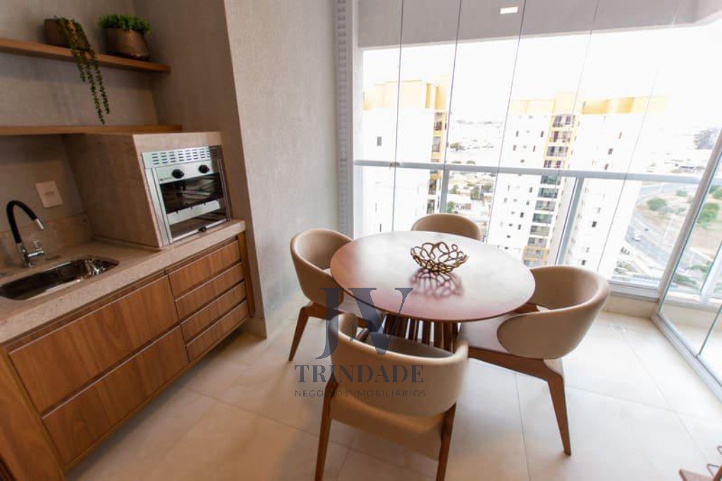 Apartamento, 3 quartos, 86 m² - Foto 34