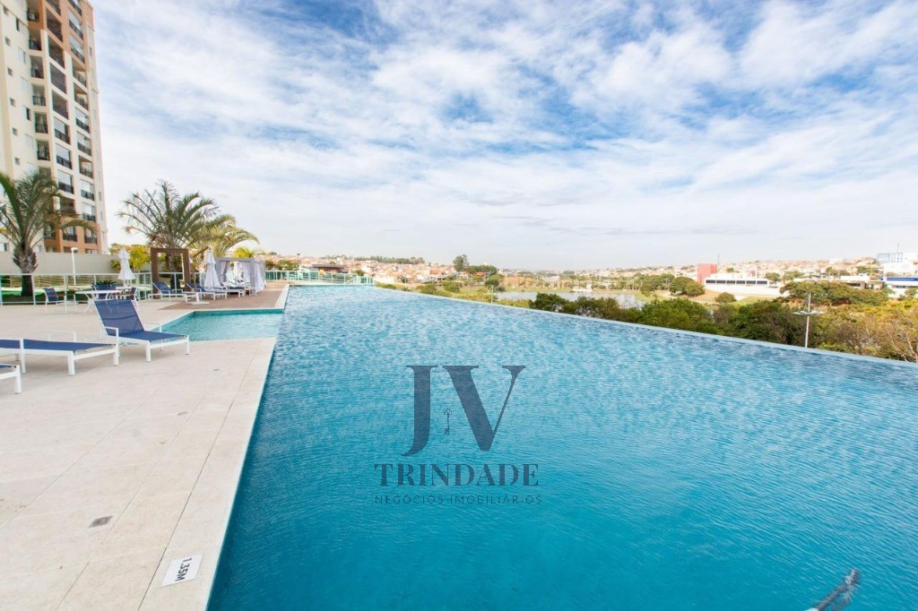 Apartamento, 3 quartos, 86 m² - Foto 7