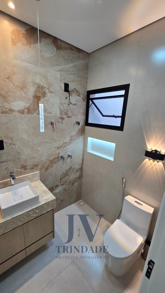 Casa, 3 quartos - Foto 28