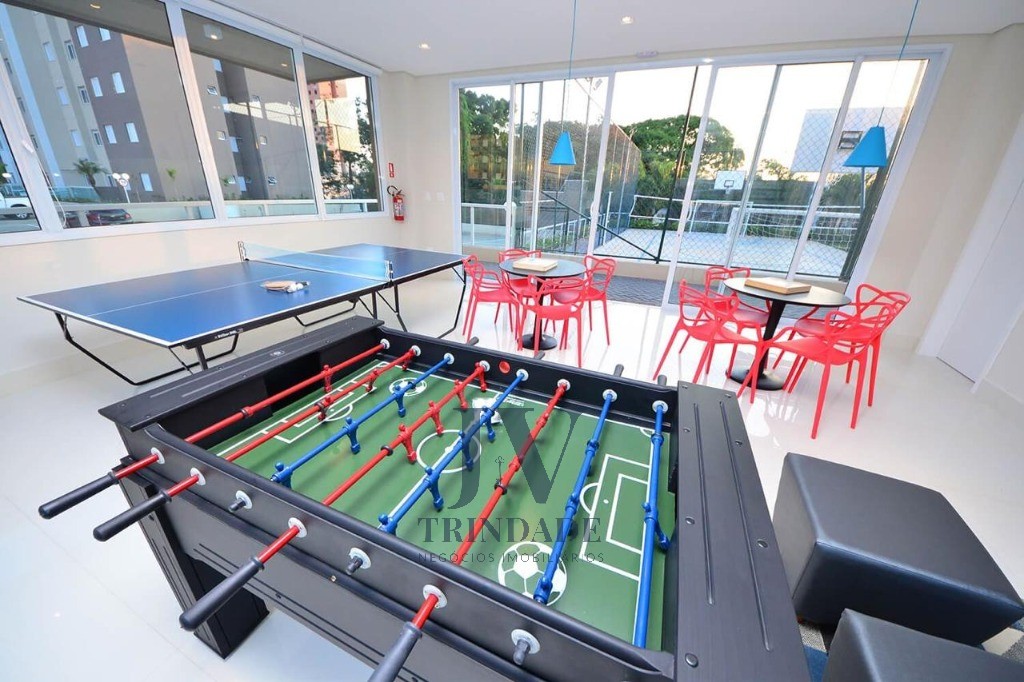 Apartamento, 3 quartos, 67 m² - Foto 17