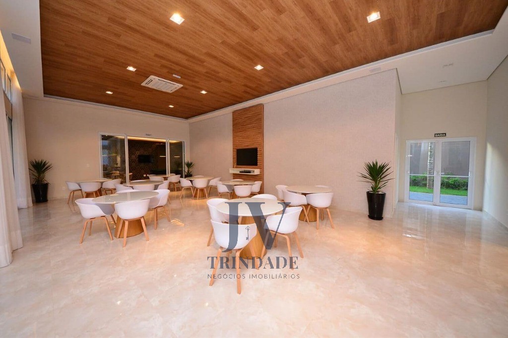 Apartamento, 3 quartos, 67 m² - Foto 5
