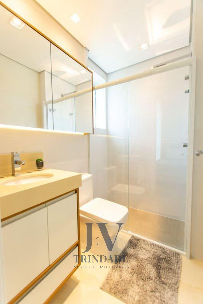 Apartamento, 3 quartos, 86 m² - Foto 39