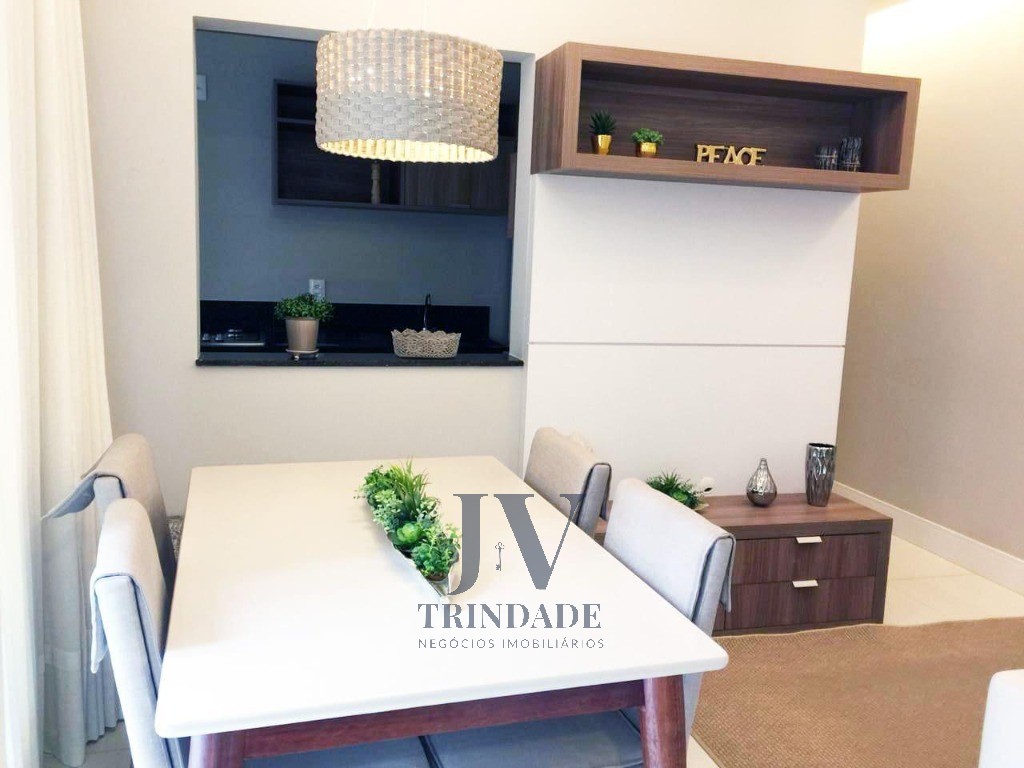 Apartamento, 3 quartos, 67 m² - Foto 26