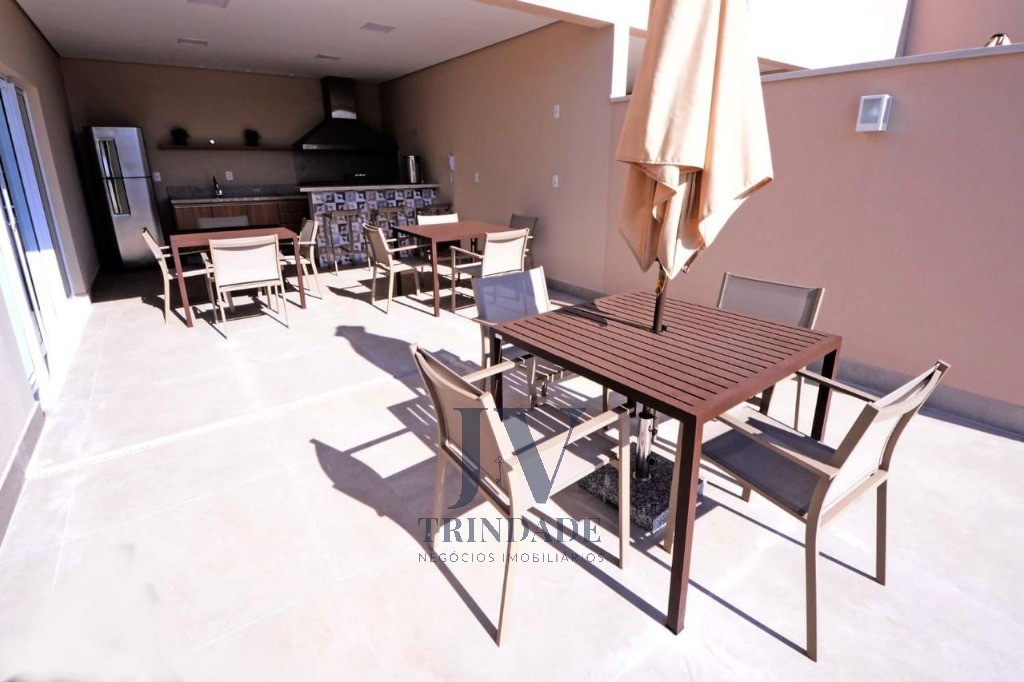 Apartamento, 2 quartos, 51 m² - Foto 21