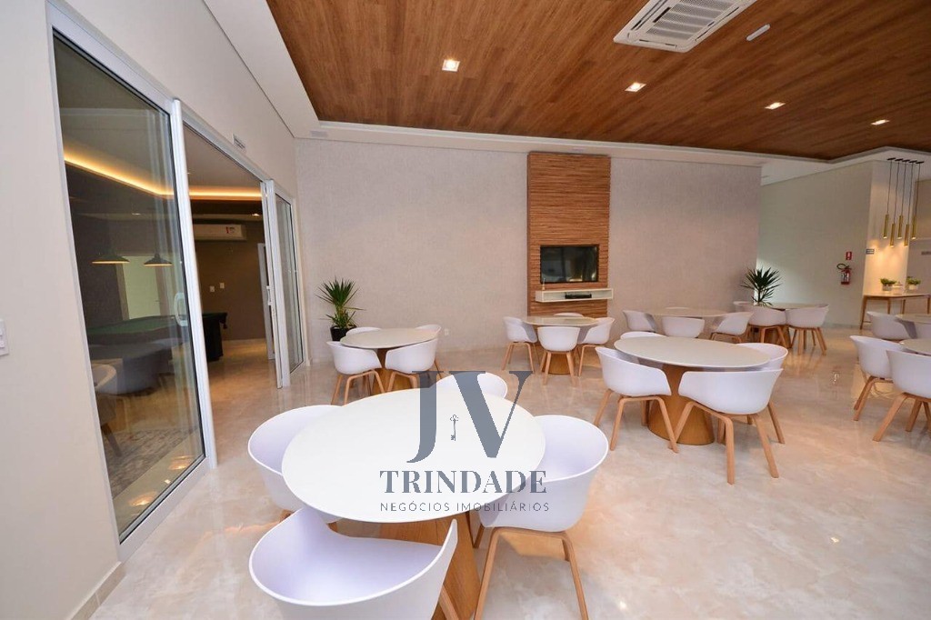 Apartamento, 3 quartos, 67 m² - Foto 7