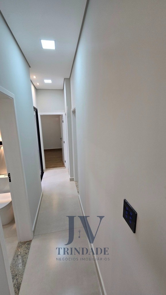 Casa, 3 quartos - Foto 29
