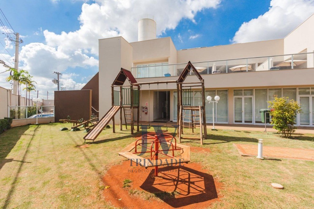 Apartamento, 2 quartos, 51 m² - Foto 23