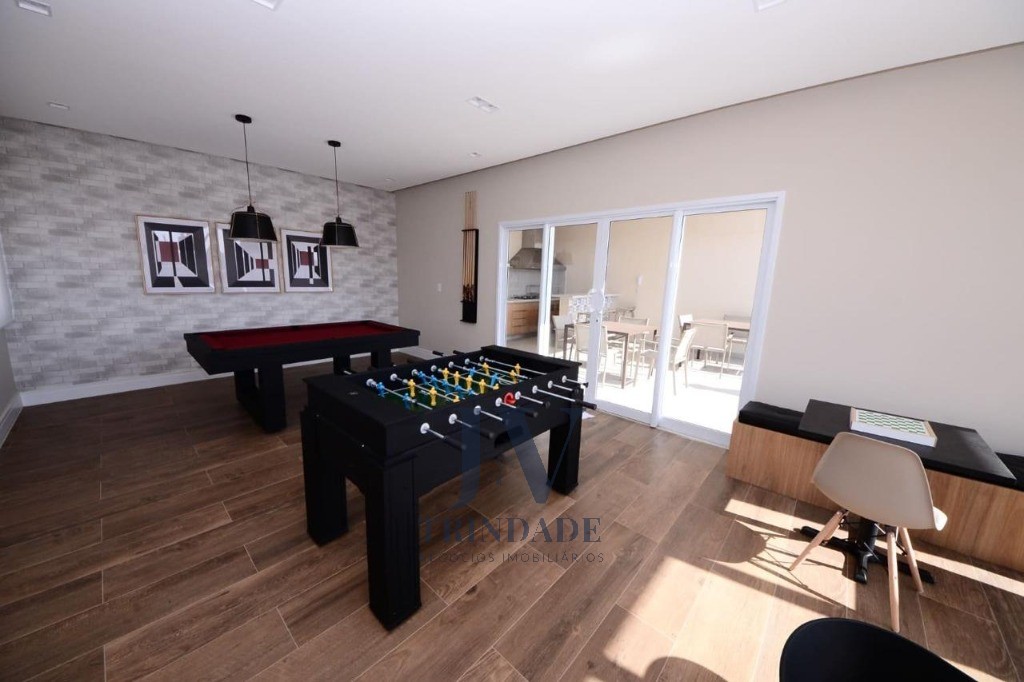 Apartamento, 2 quartos, 51 m² - Foto 26
