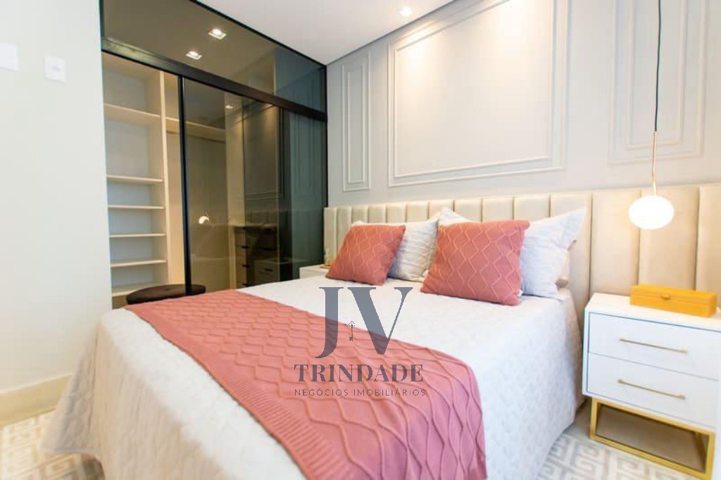 Apartamento, 3 quartos, 86 m² - Foto 35