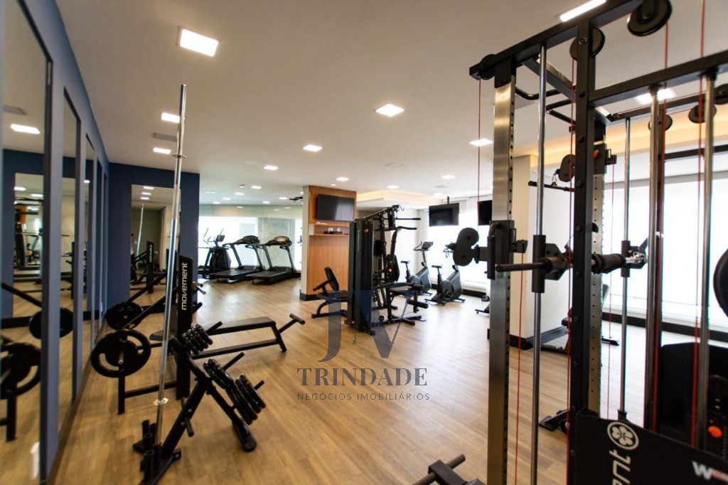 Apartamento, 3 quartos, 86 m² - Foto 16