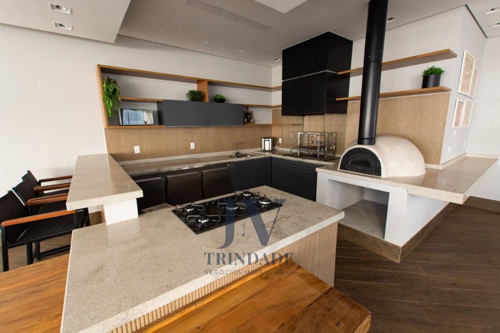 Apartamento, 3 quartos, 86 m² - Foto 9