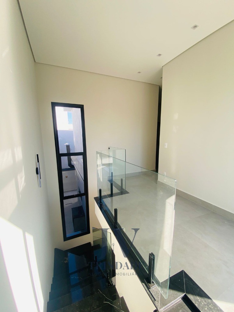 Casa, 3 quartos - Foto 9