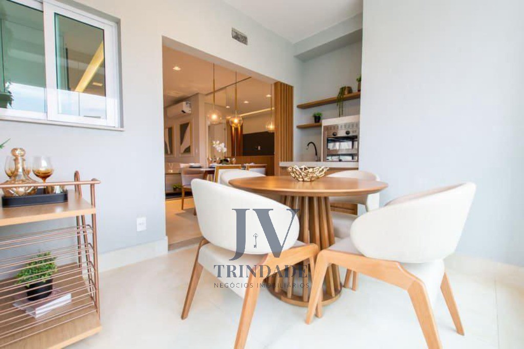 Apartamento, 3 quartos, 86 m² - Foto 31